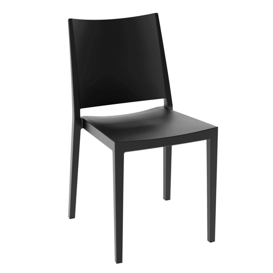14140201-stapelstoel-elegance-zwart_2