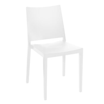 14140202-stapelstoel-elegance-wit_1