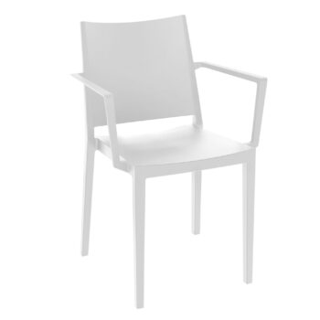 14140402-stapelstoel-elegance-met-armleuning-wit_1