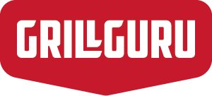 GrillGuruLogo