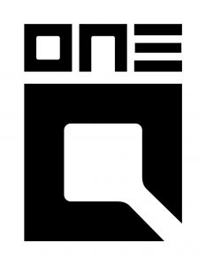 Logo oneQ
