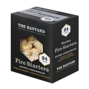 The Bastard Fire-Starters_001