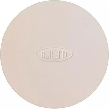 Boretti Pizza Stone 36cm