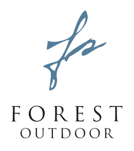 logo-forest-outdoor