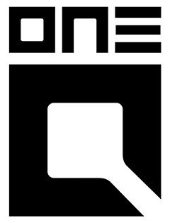 oneQ logo
