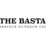 TheBastard logo 300x200 1 150x150 1