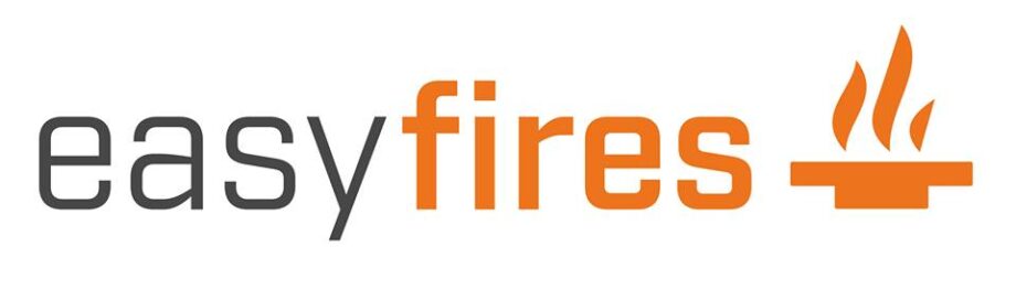 Logo Easyfires