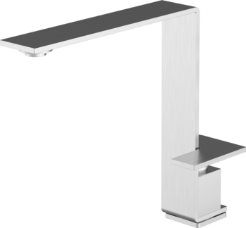 Barazza Mengkraan Mood One