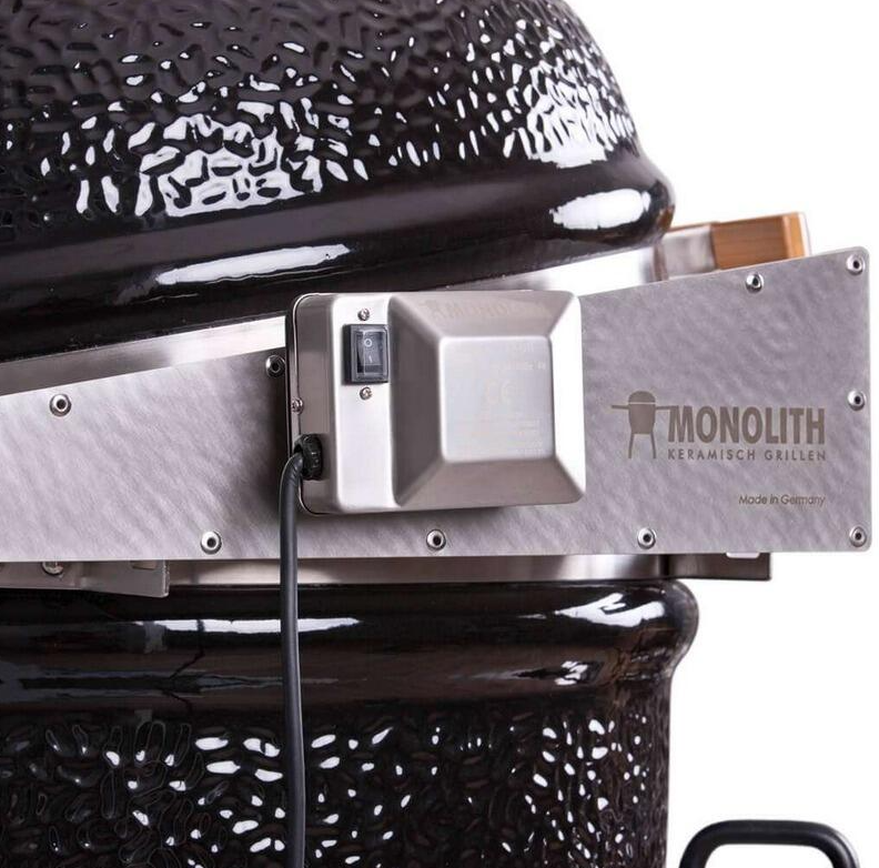 monolith motor rotisserie 2