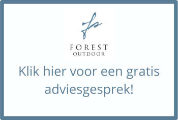 Buitenkeuken advies
