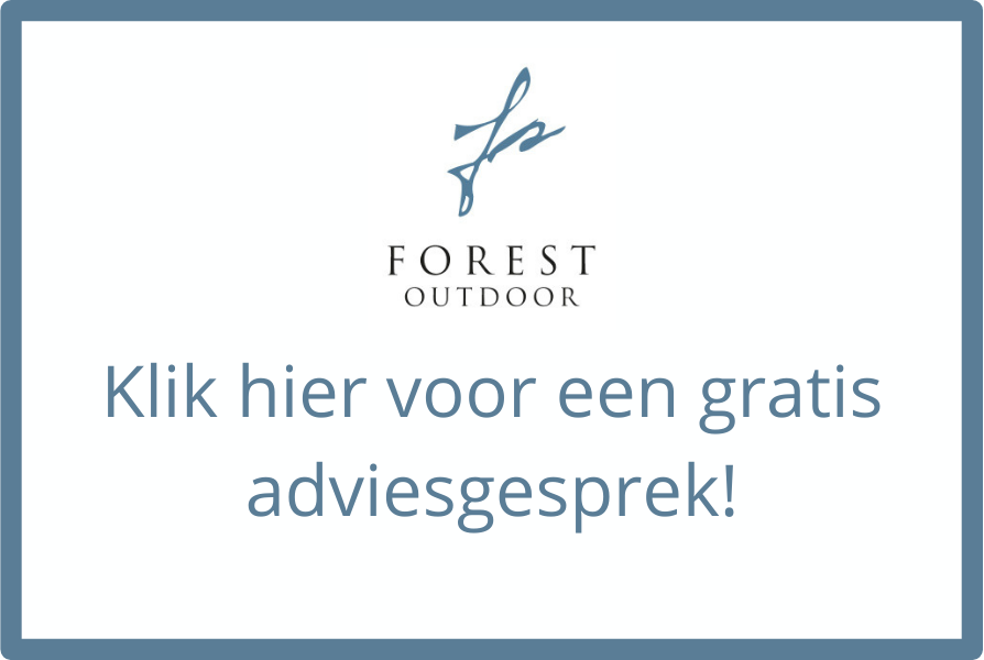 Buitenkeuken advies