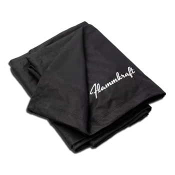 Flammkraft Afdekhoes Block D