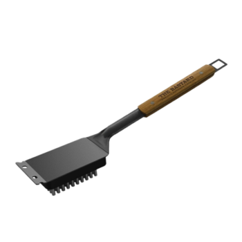 The Bastard Brush Pro