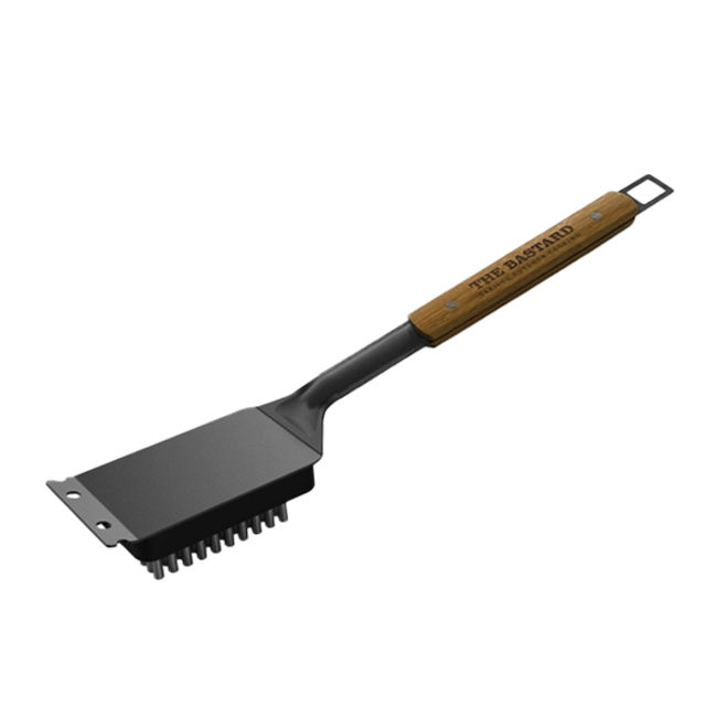 The Bastard Brush Pro