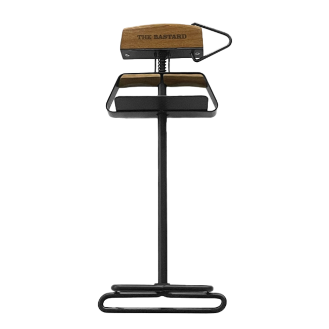 The Bastard Easy Grid Lifter Pro