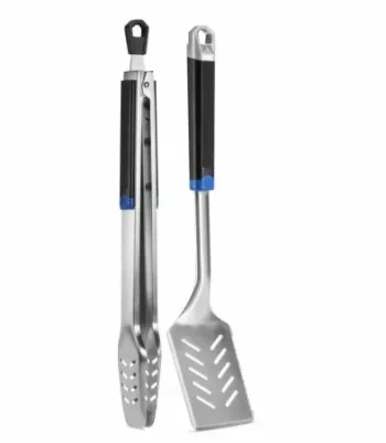 napoleon essential grillbestekset