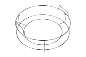 Big Green Egg ConvEGGtor Basket