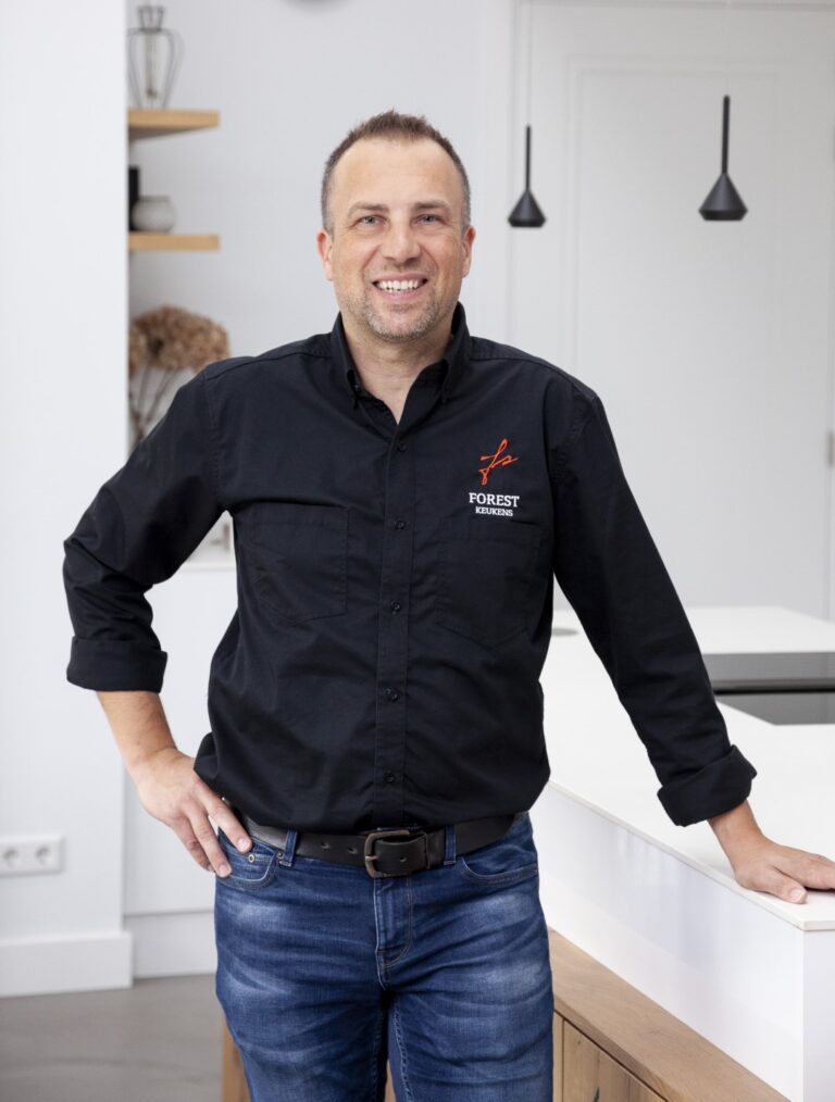 rvs-buitenkeukens-forest-outdoor-buitenkeuken-adviseur