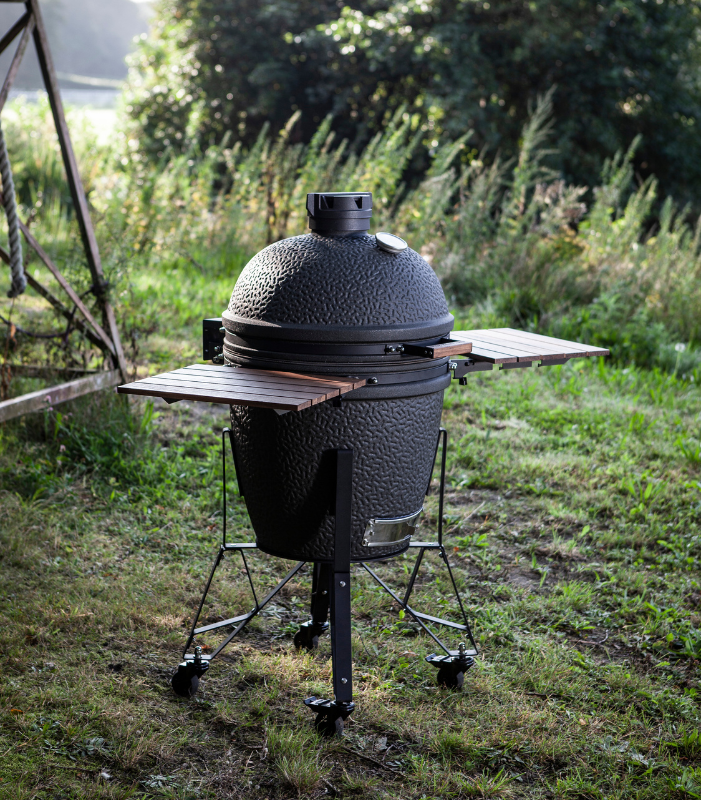 The Bastard Homepagina