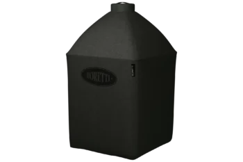 Boretti Cover Ceramica Large