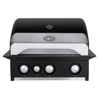 Boretti Leonardo Top