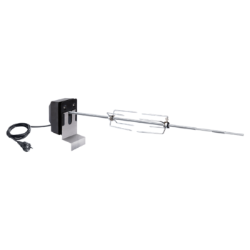 Boretti Rotisserie Leonardo