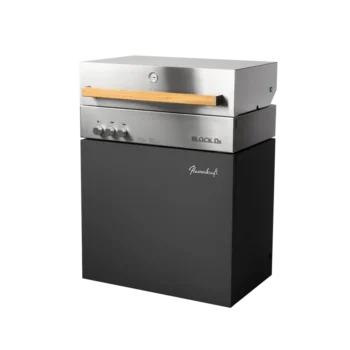 Flammkraft Block Ds (Gen 5)