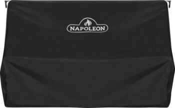 Napoleon Hoes Inbouw Prestige Pro 665
