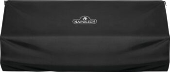 Napoleon Hoes Inbouw Prestige Pro 825