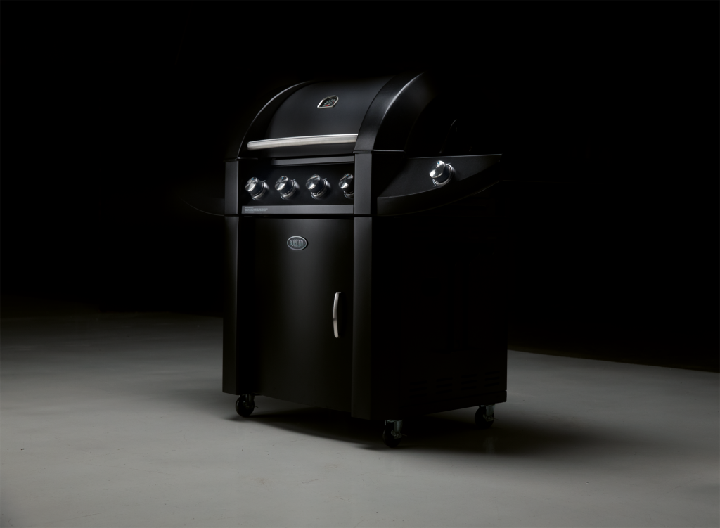 11 Robusto Detailshot Zijkant 2000px