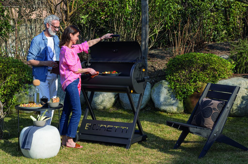 1 Barilo2.0 Sfeer 2000px