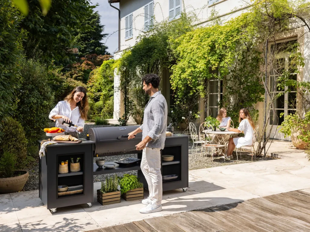 1 BariloTop Sfeer 2000px