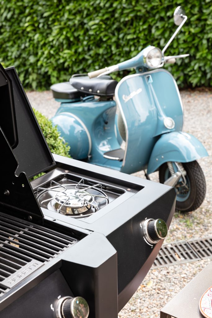 2 Robusto Sfeer 2000px