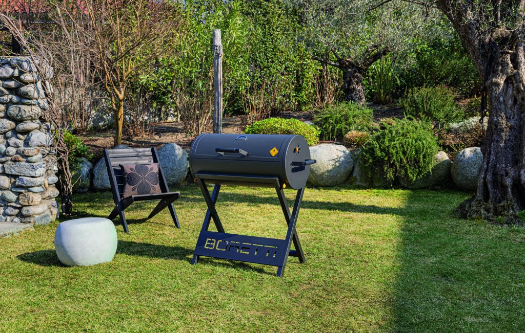 3 Barilo2.0 Sfeer 2000px