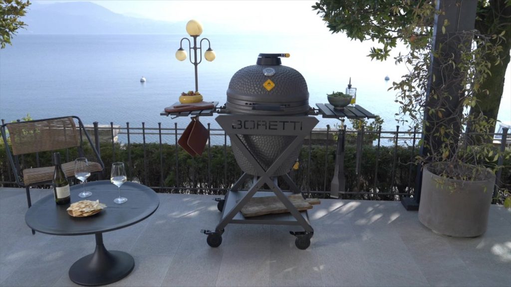 boretti ceramica large