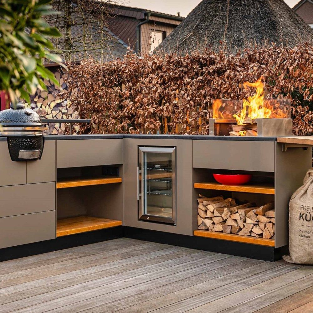 buitenkeuken specialist en adviseur